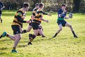 Monaghan v Letterkenny November 10th 2018 (8)